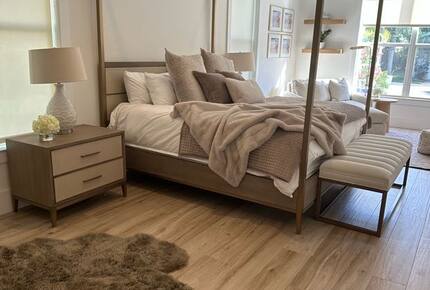 Delray Beach Private Oasis - Delray Beach, Florida