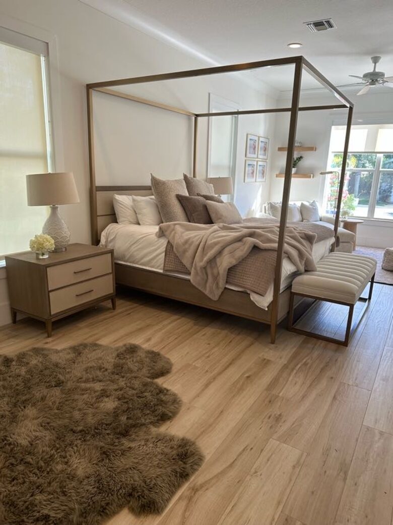 Delray Beach Private Oasis - Delray Beach, Florida