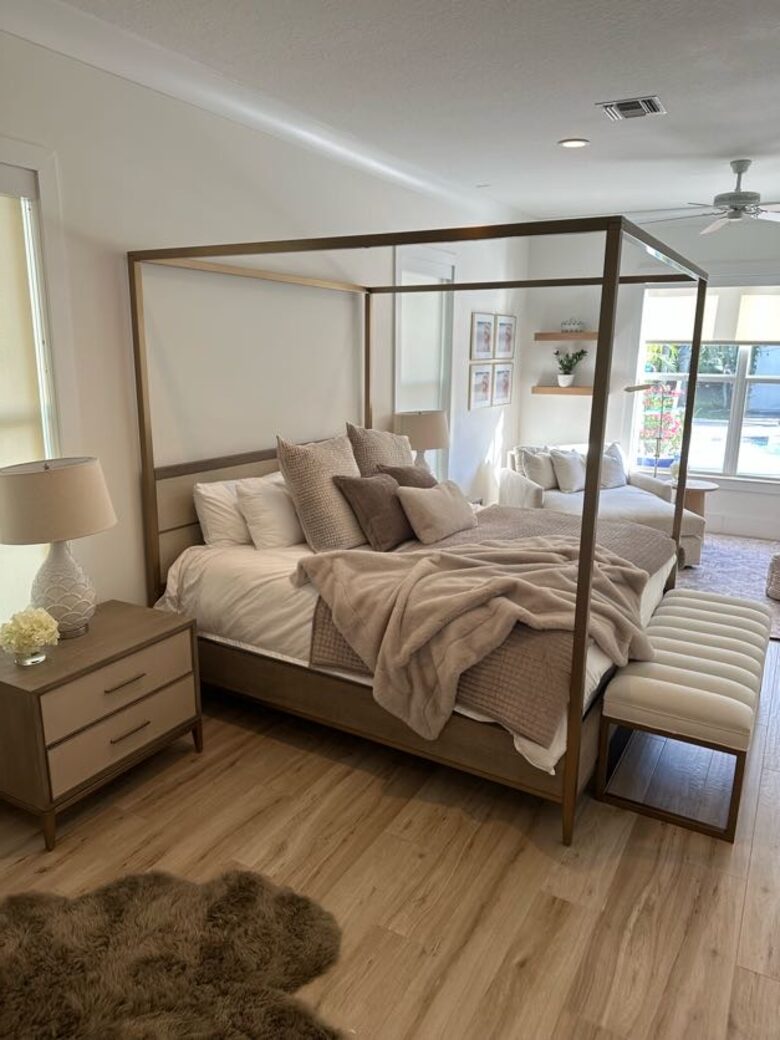 Delray Beach Private Oasis - Delray Beach, Florida