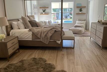 Delray Beach Private Oasis - Delray Beach, Florida