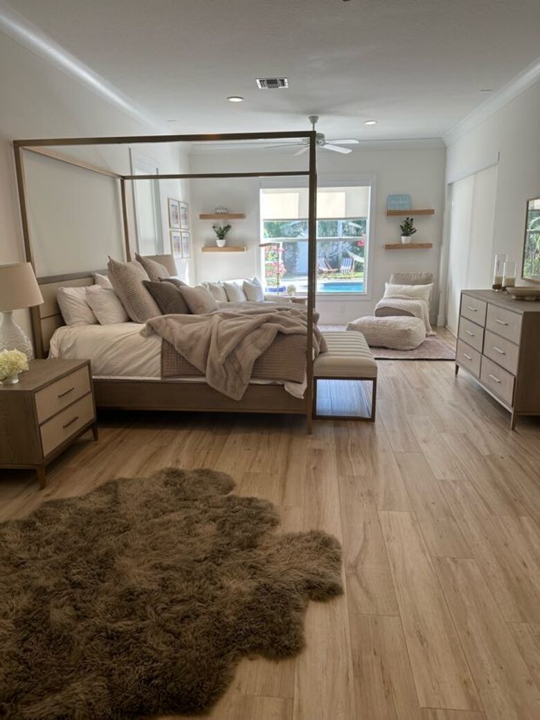 Delray Beach Private Oasis - Delray Beach, Florida