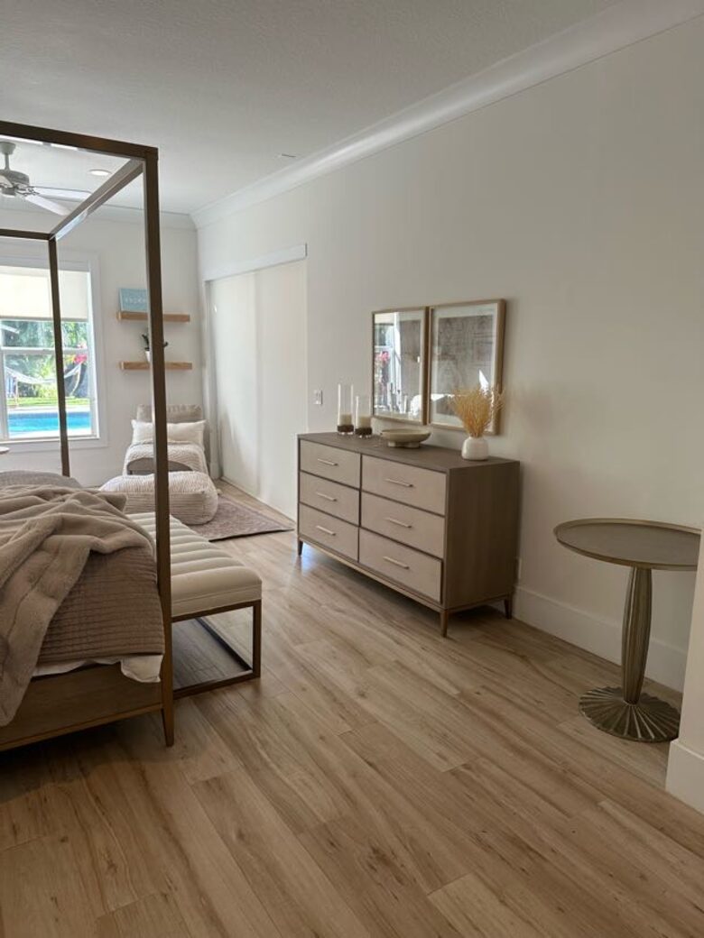 Delray Beach Private Oasis - Delray Beach, Florida