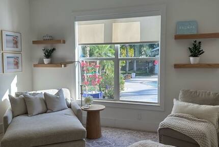 Delray Beach Private Oasis - Delray Beach, Florida