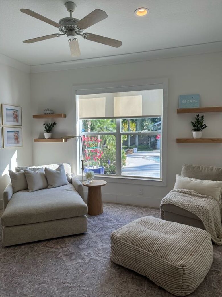 Delray Beach Private Oasis - Delray Beach, Florida