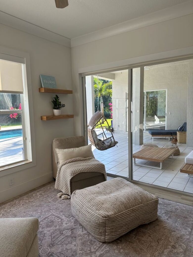 Delray Beach Private Oasis - Delray Beach, Florida