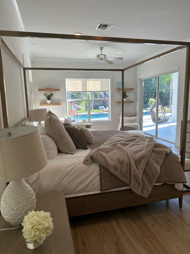 Delray Beach Private Oasis - Delray Beach, Florida