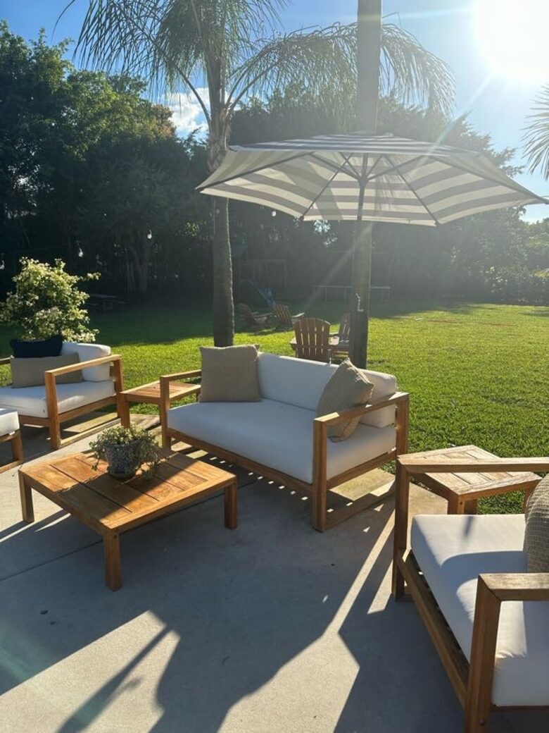 Delray Beach Private Oasis - Delray Beach, Florida