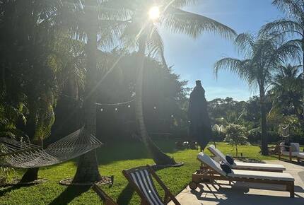 Delray Beach Private Oasis - Delray Beach, Florida