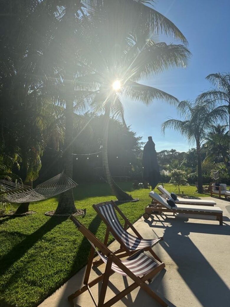 Delray Beach Private Oasis - Delray Beach, Florida