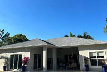 Delray Beach Private Oasis - Delray Beach, Florida