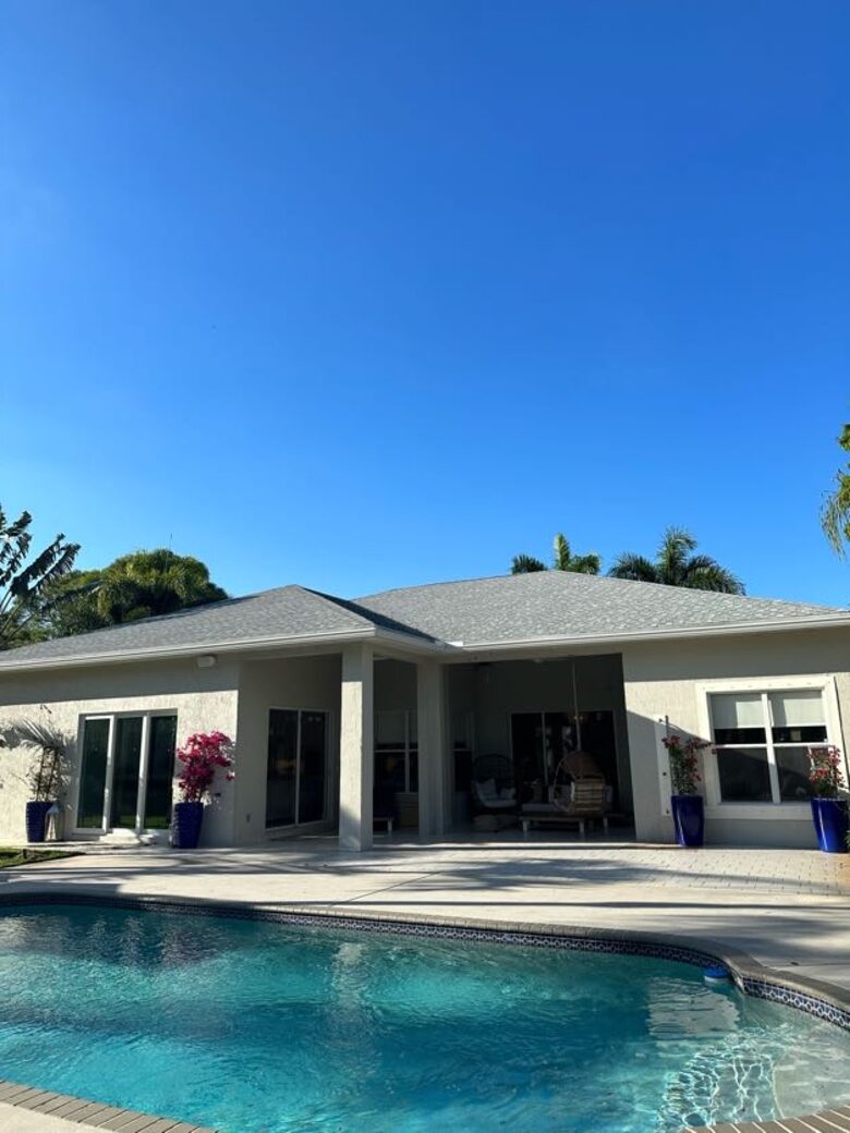 Delray Beach Private Oasis - Delray Beach, Florida