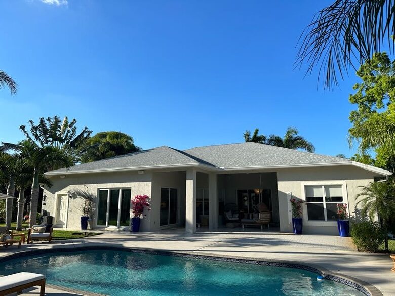 Delray Beach Private Oasis - Delray Beach, Florida