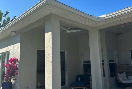 Delray Beach Private Oasis - Delray Beach, Florida