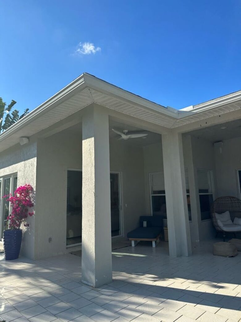 Delray Beach Private Oasis - Delray Beach, Florida