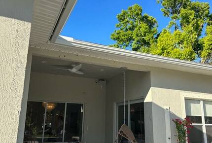 Delray Beach Private Oasis - Delray Beach, Florida