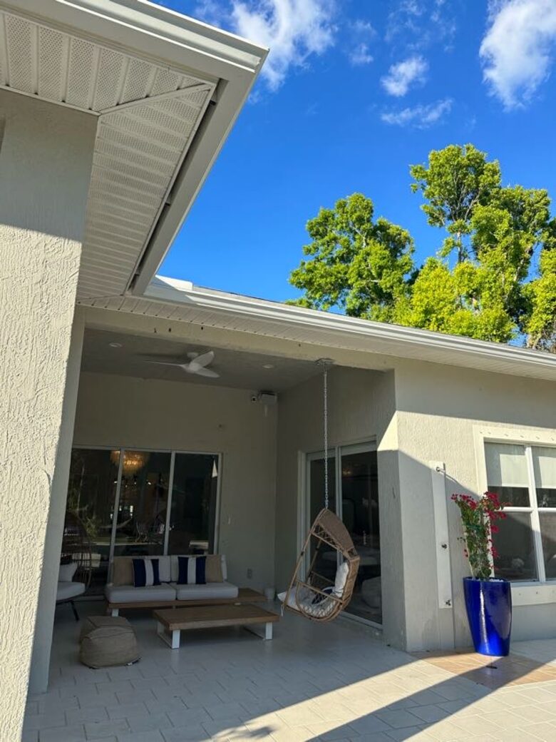 Delray Beach Private Oasis - Delray Beach, Florida