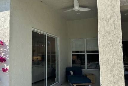 Delray Beach Private Oasis - Delray Beach, Florida