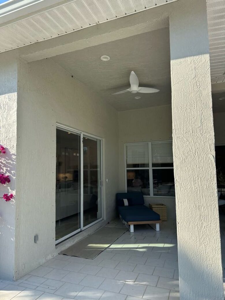 Delray Beach Private Oasis - Delray Beach, Florida