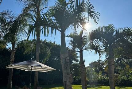 Delray Beach Private Oasis - Delray Beach, Florida