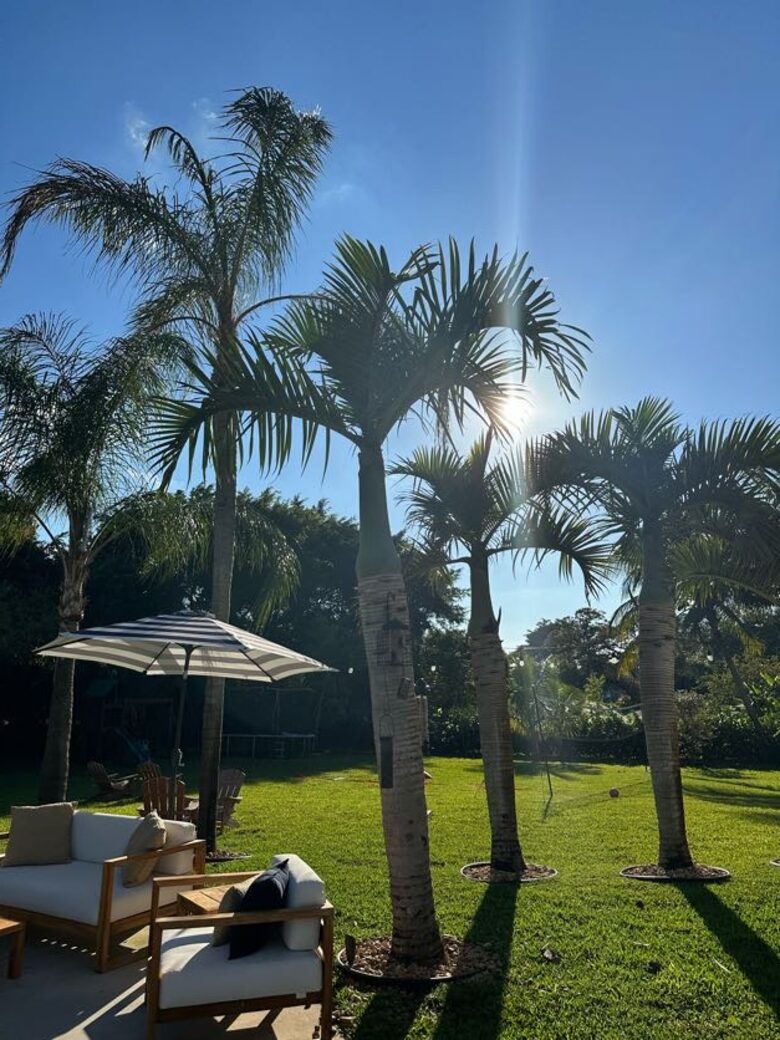 Delray Beach Private Oasis - Delray Beach, Florida