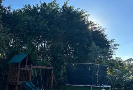 Delray Beach Private Oasis - Delray Beach, Florida