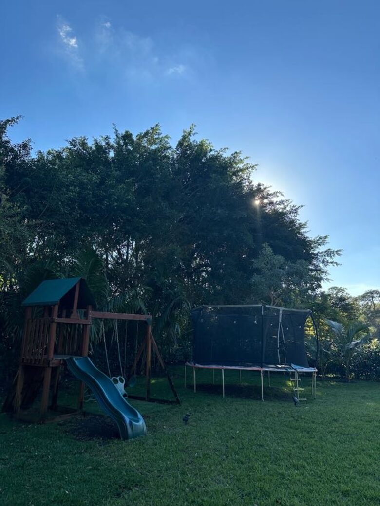 Delray Beach Private Oasis - Delray Beach, Florida