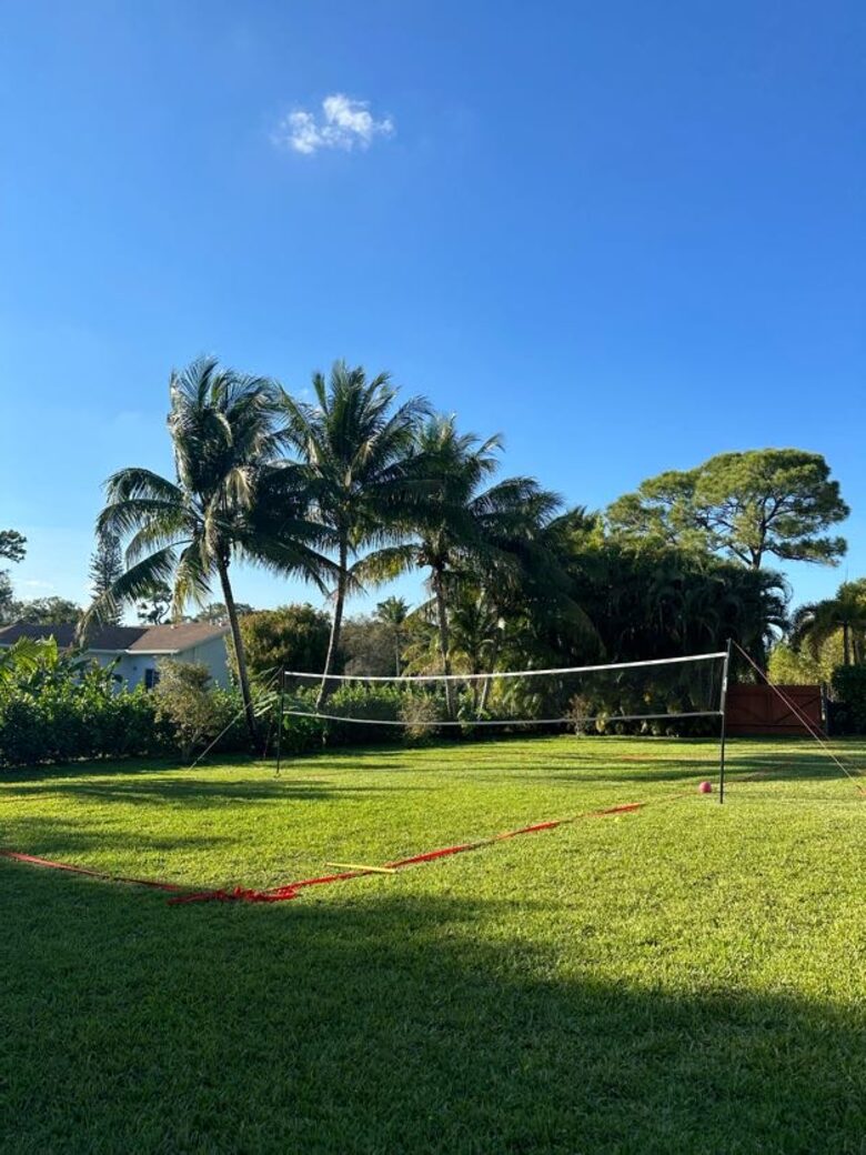 Delray Beach Private Oasis - Delray Beach, Florida