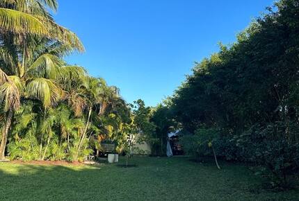 Delray Beach Private Oasis - Delray Beach, Florida