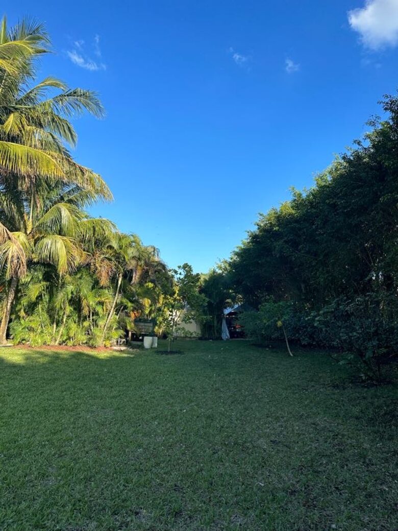 Delray Beach Private Oasis - Delray Beach, Florida