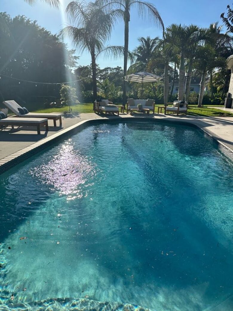 Delray Beach Private Oasis - Delray Beach, Florida