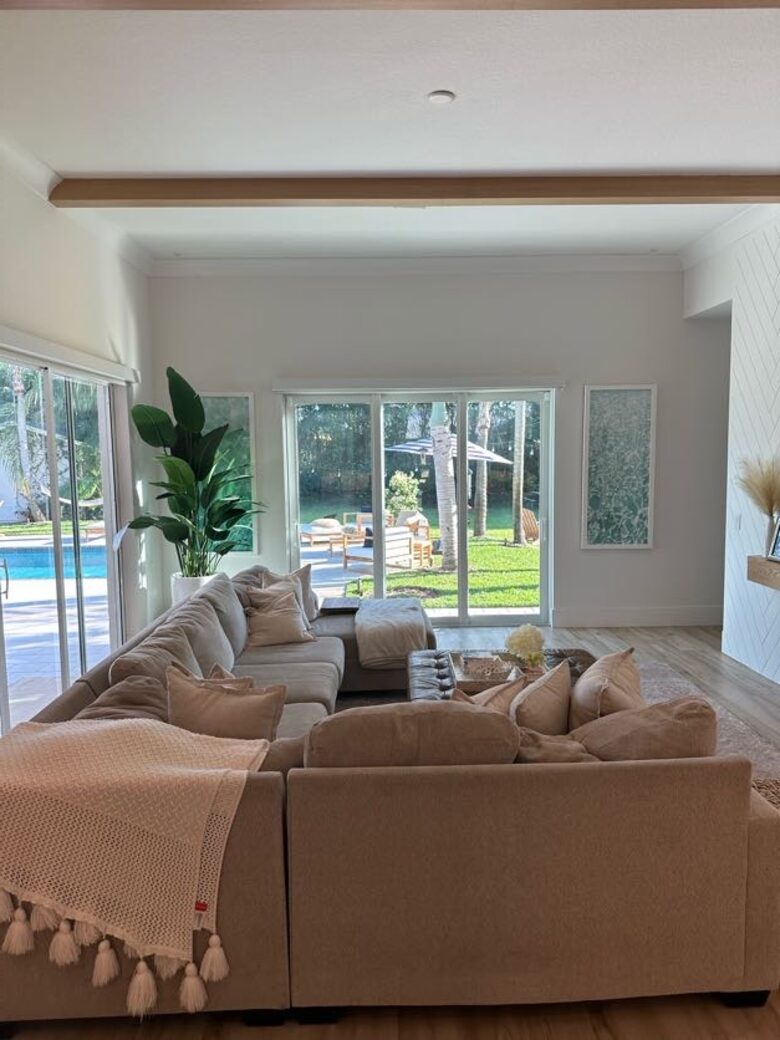 Delray Beach Private Oasis - Delray Beach, Florida