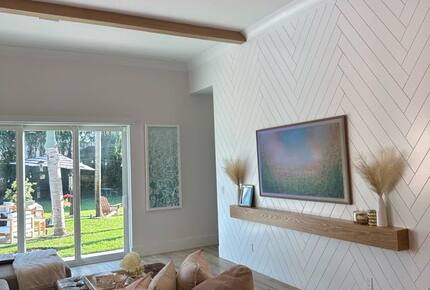 Delray Beach Private Oasis - Delray Beach, Florida