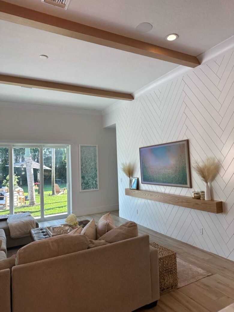 Delray Beach Private Oasis - Delray Beach, Florida