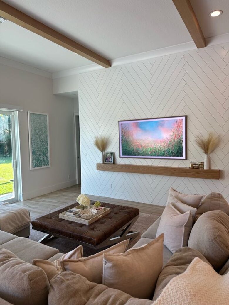 Delray Beach Private Oasis - Delray Beach, Florida