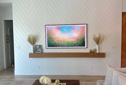 Delray Beach Private Oasis - Delray Beach, Florida