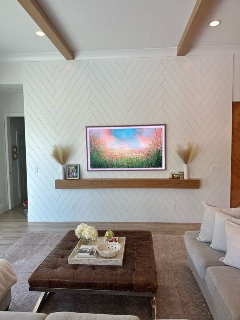 Delray Beach Private Oasis - Delray Beach, Florida