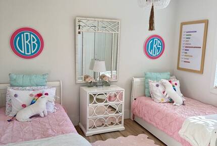 Delray Beach Private Oasis - Delray Beach, Florida