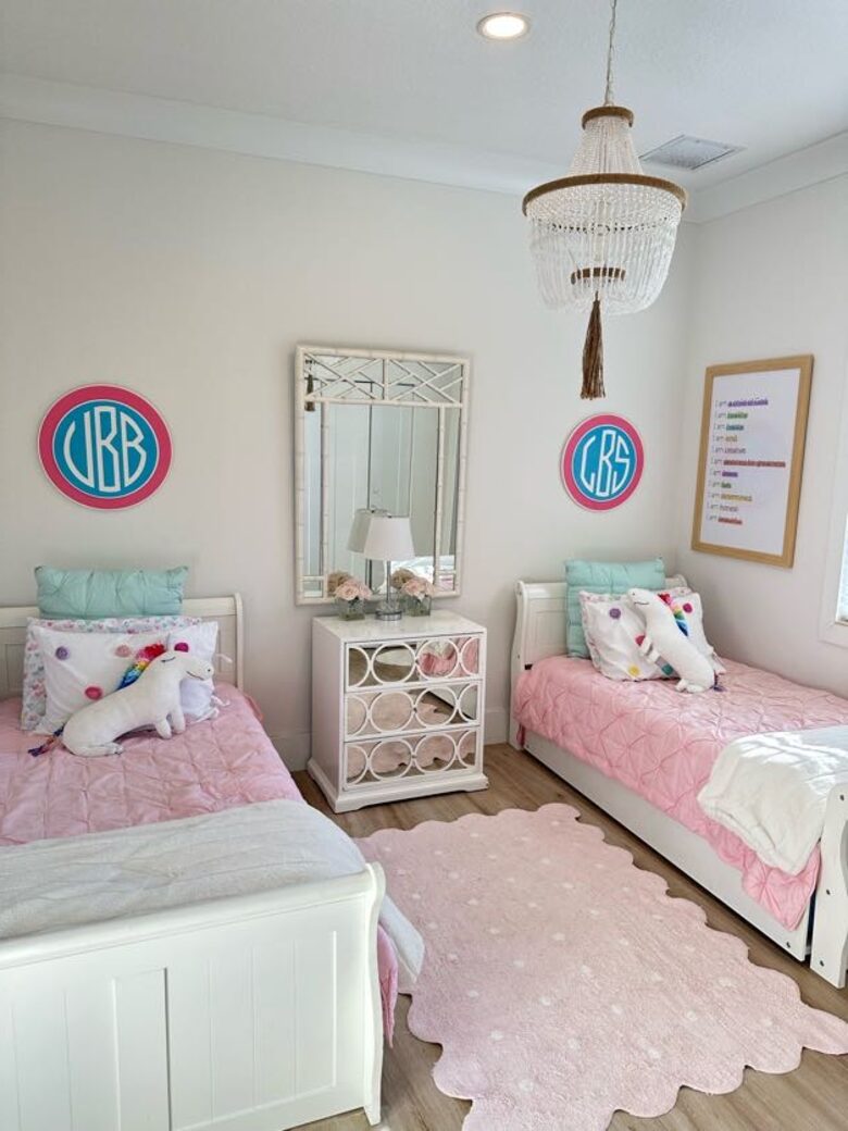 Delray Beach Private Oasis - Delray Beach, Florida