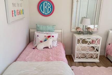 Delray Beach Private Oasis - Delray Beach, Florida