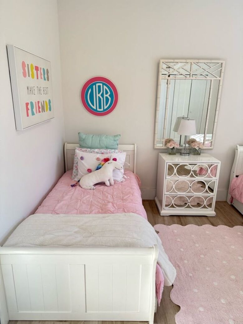 Delray Beach Private Oasis - Delray Beach, Florida