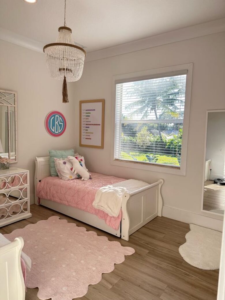 Delray Beach Private Oasis - Delray Beach, Florida