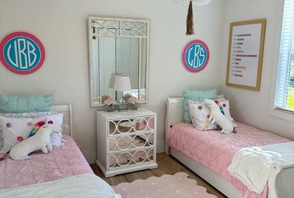 Delray Beach Private Oasis - Delray Beach, Florida