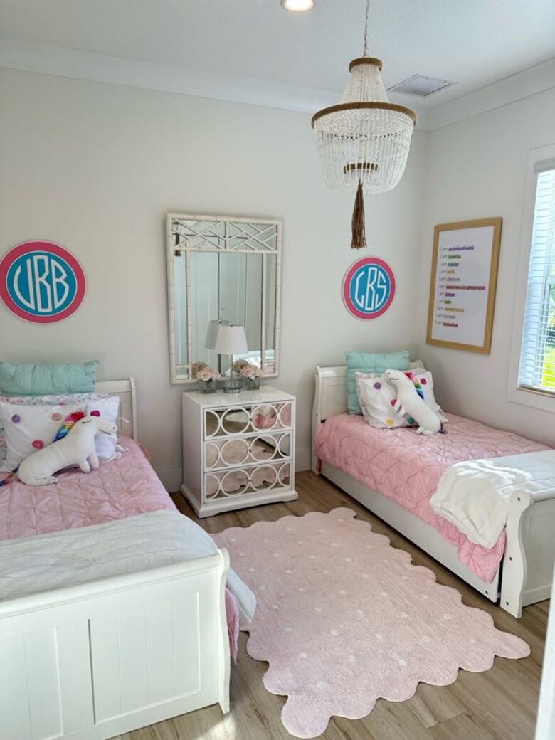 Delray Beach Private Oasis - Delray Beach, Florida