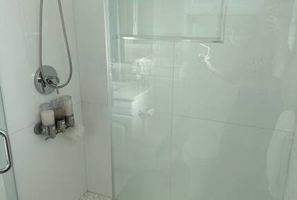 Delray Beach Private Oasis - Delray Beach, Florida