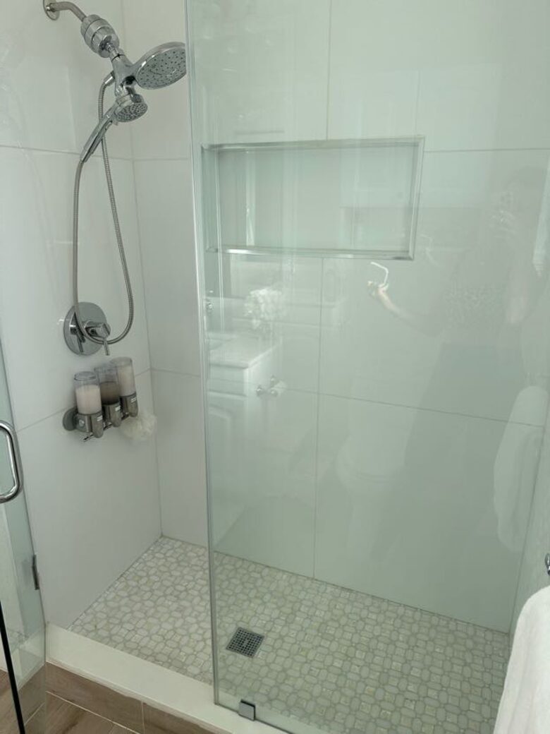 Delray Beach Private Oasis - Delray Beach, Florida