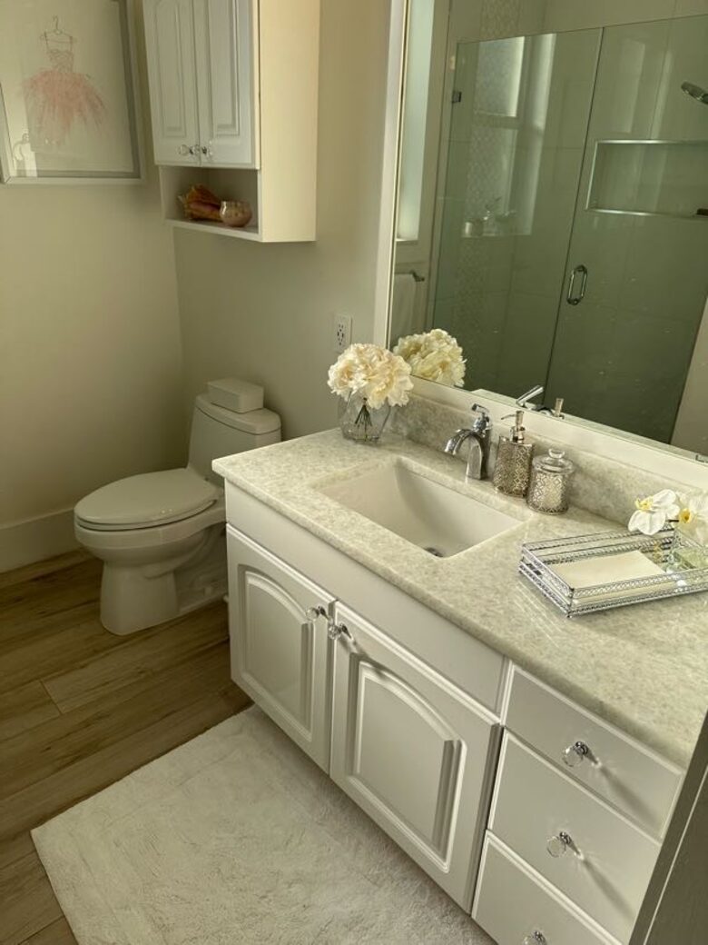 Delray Beach Private Oasis - Delray Beach, Florida