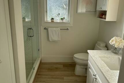 Delray Beach Private Oasis - Delray Beach, Florida