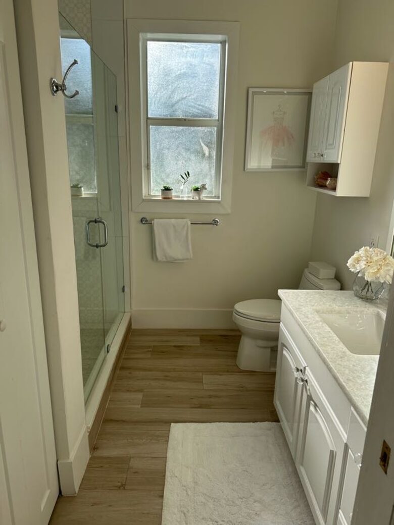 Delray Beach Private Oasis - Delray Beach, Florida