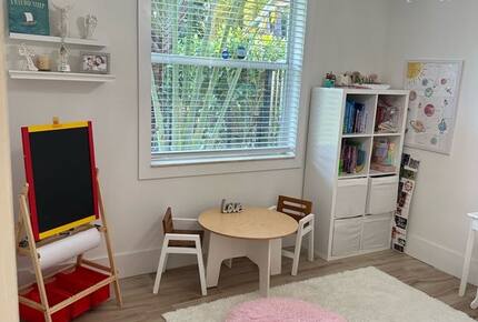 Delray Beach Private Oasis - Delray Beach, Florida