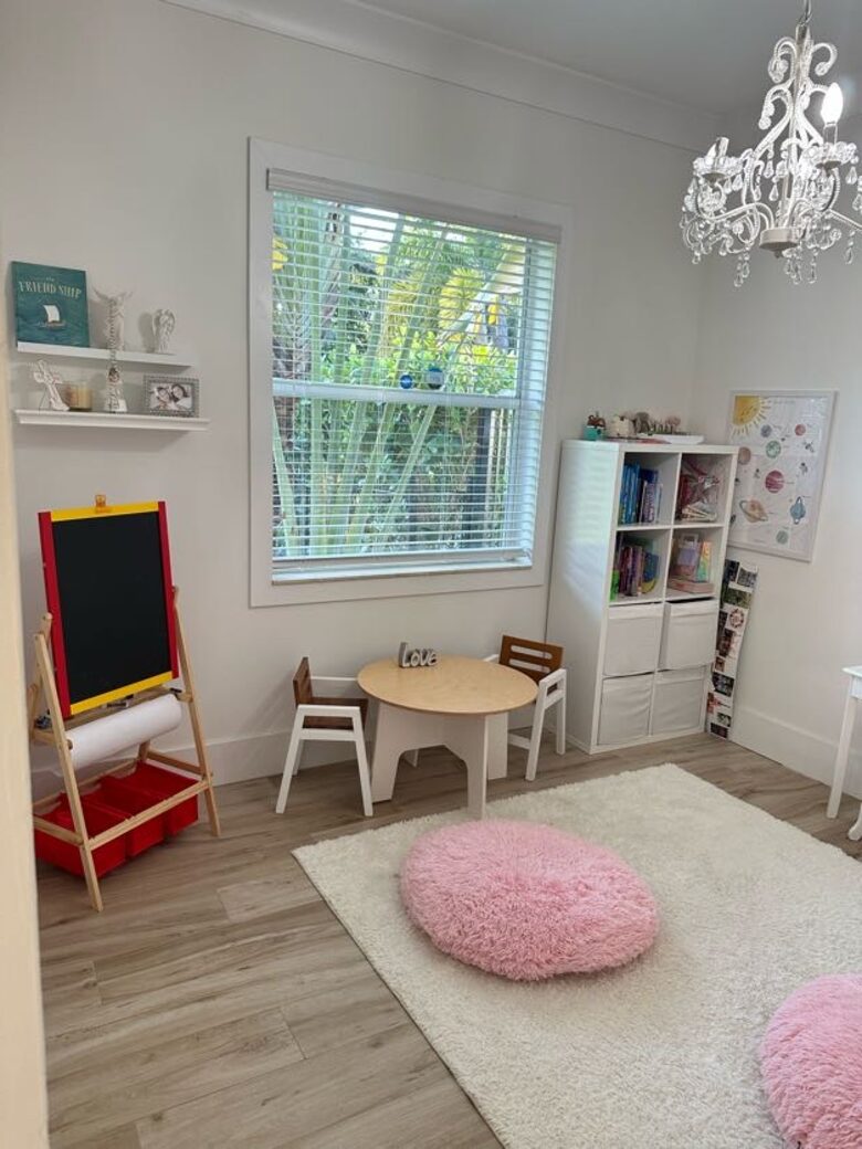 Delray Beach Private Oasis - Delray Beach, Florida